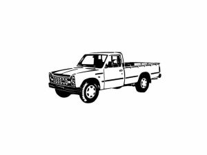 بهترین راه حل برای حمل اثاثیه چیست ؟
