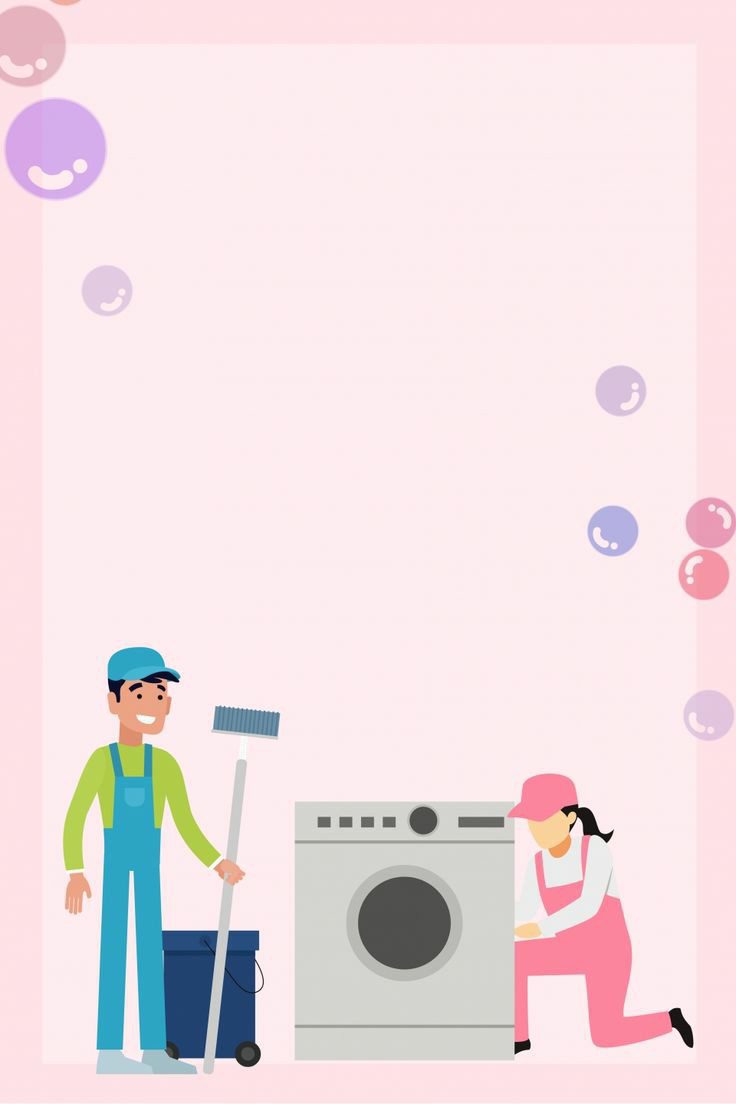 بهترین راه حل برای حمل اثاثیه چیست ؟ایران مشاغل سامانه برتر ثبت مشاغل کشور