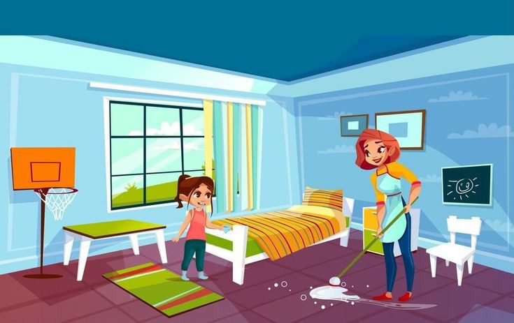 بهترین راه حل برای حمل اثاثیه چیست ؟ایران مشاغل سامانه برتر ثبت مشاغل کشور