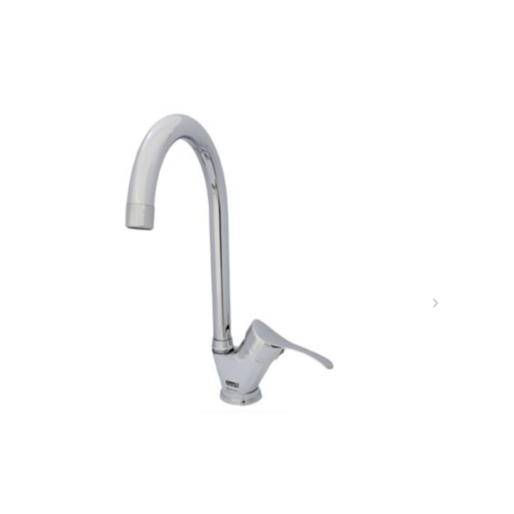 تولید و پخش شیرآلات و لوازم خانگی کویران آذر صادقی در تهران