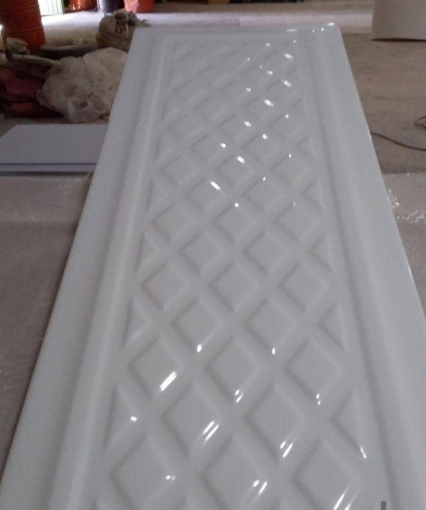 خدمات رنگ پولیش چوب نوری در تهران