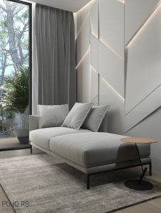دیوارکوب چیست و چه انواعی دارد؟