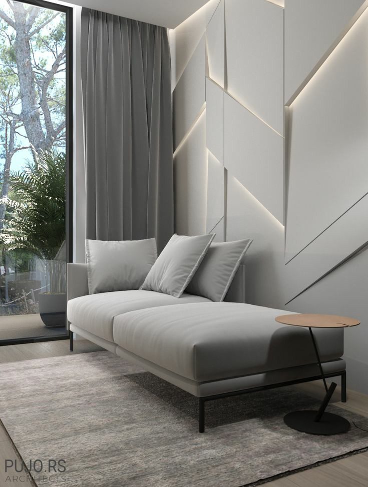 دیوارکوب چیست و چه انواعی دارد؟