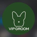 آرایشگاه تخصصی حیوانات خانگی vip groom در بندرانزلی گیلان