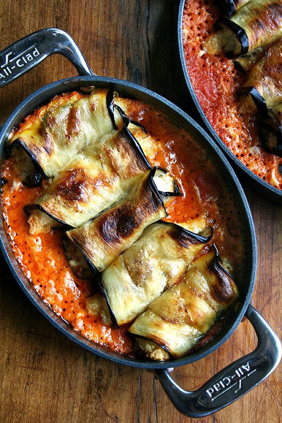 مشهورترین و خوشمزه ترین غذاهای ایتالیایی ، ایران مشاغل شامانه برتر ثبت مشاغل کشور