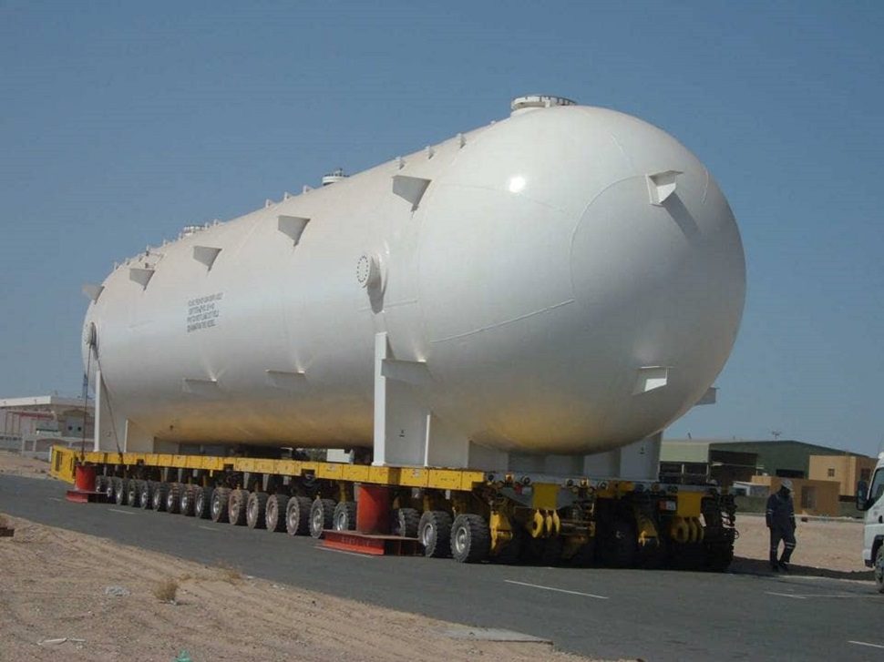 بوژی چیست؟ آشنایی با قوانین آن ، ایران مشاغل سامانه برتر ثبت مشاغل کشور