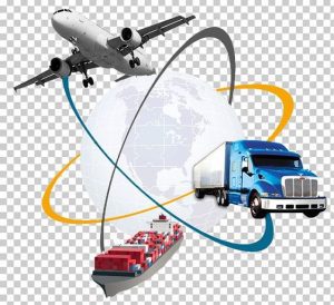 باربری چیست؟