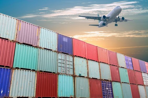 باربری چیست؟ ، ایران مشاغل سامانه برتر ثبت مشاغل کشور