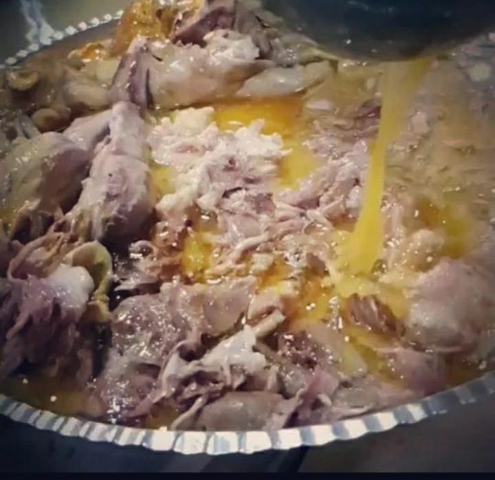 طباخی و کله پزی مطبخ در ماهان کرمان