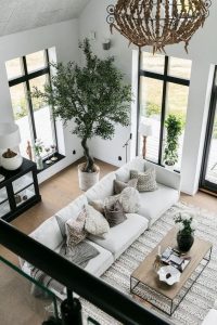 ویژگی های یک تیم حرفه ای طراحی داخلی