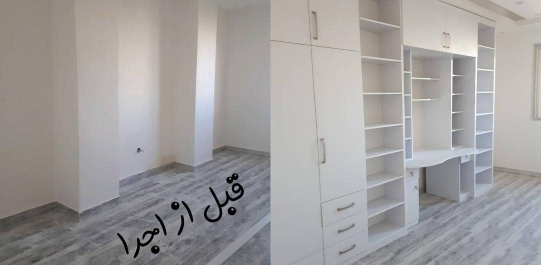 دکوراسیون داخلی دکو کابین در بندرعباس ، آدرس دکوراسیون داخلی دکو کابین در بندرعباس ، ایران مشاغل سامانه برتر ثبت مشاغل کشور