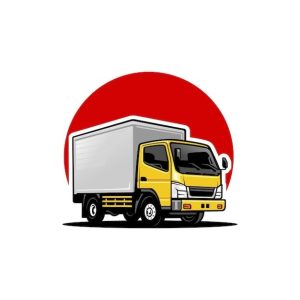کامیون یخچالی چیست؟