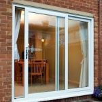 تولید درب و پنجره های دوجداره upvc تکنووین زاهدی در اهواز