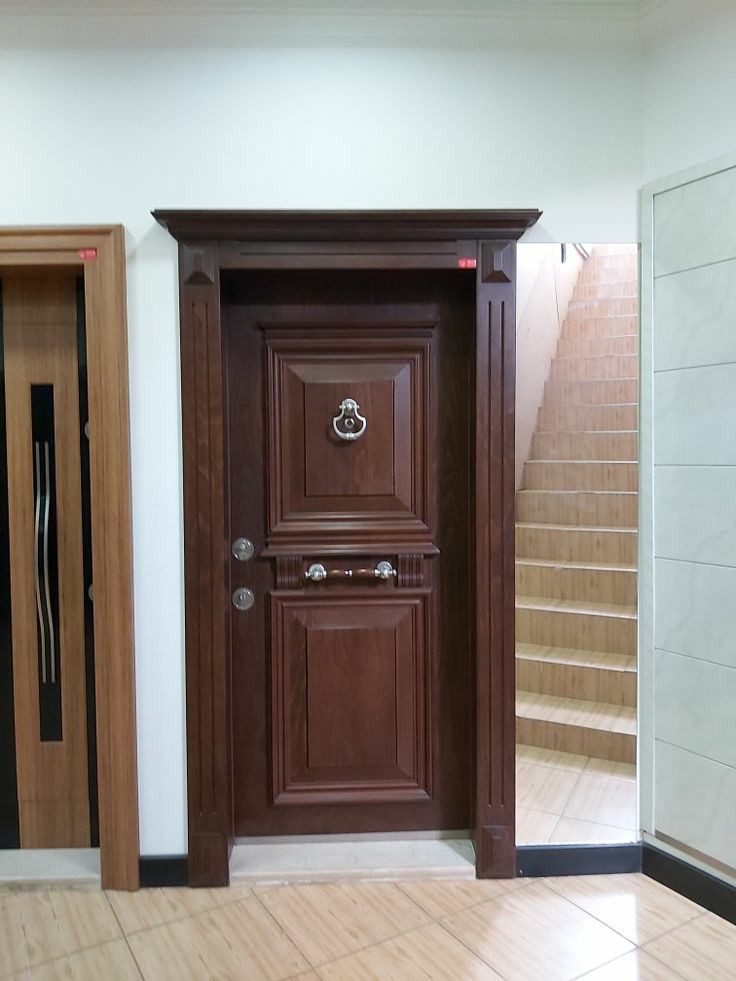 درب ضد سرقت چیست،ایران مشاغل سامانه برتر ثبت مشاغل کشور