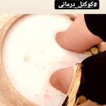 آکادمی سالن زیبایی منصوری در یزد