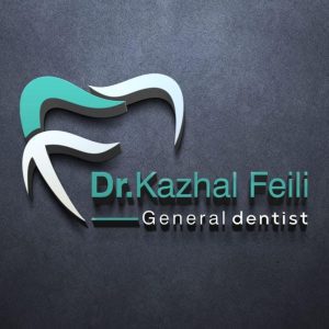 مطب دندانپزشکی دکتر کژال فیلی در سنندج کامیاران ،آدرس مطب دندانپزشکی دکتر کژال فیلی در سنندج کامیاران ،دندانپزشکی در سنندج ،ایران مشاغل سامانه برتر ثبت مشاغل کشور