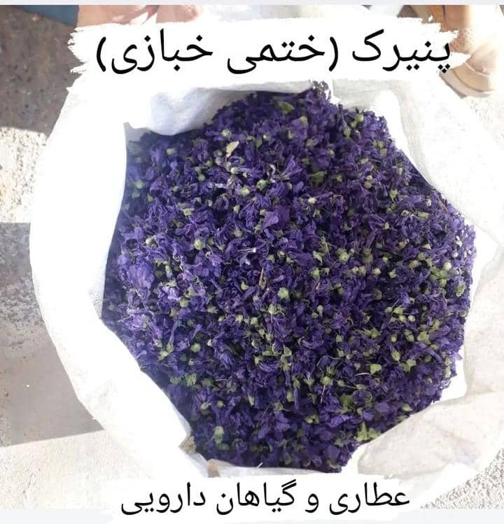 فروش و پخش گیاهان دارویی سید علی میرزایی در گلستان ، آدرس فروش و پخش گیاهان دارویی سید علی میرزایی در گلستان ، ایران مشاغل سامانه برتر ثبت مشاغل کشور