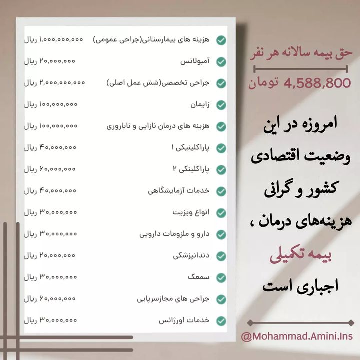 کارگزاری رسمی بیمه مرکزی کد 1188 امینی در توحید تهران ، آدرس کارگزاری رسمی بیمه مرکزی کد 1188 امینی در توحید تهران ، ایران مشاغل سامانه برتر ثبت مشاغل کشور