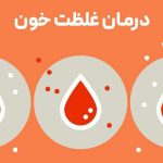 متخصص طب سنتی ایرانی دکتر سید کاظم کاظمینی در یزد