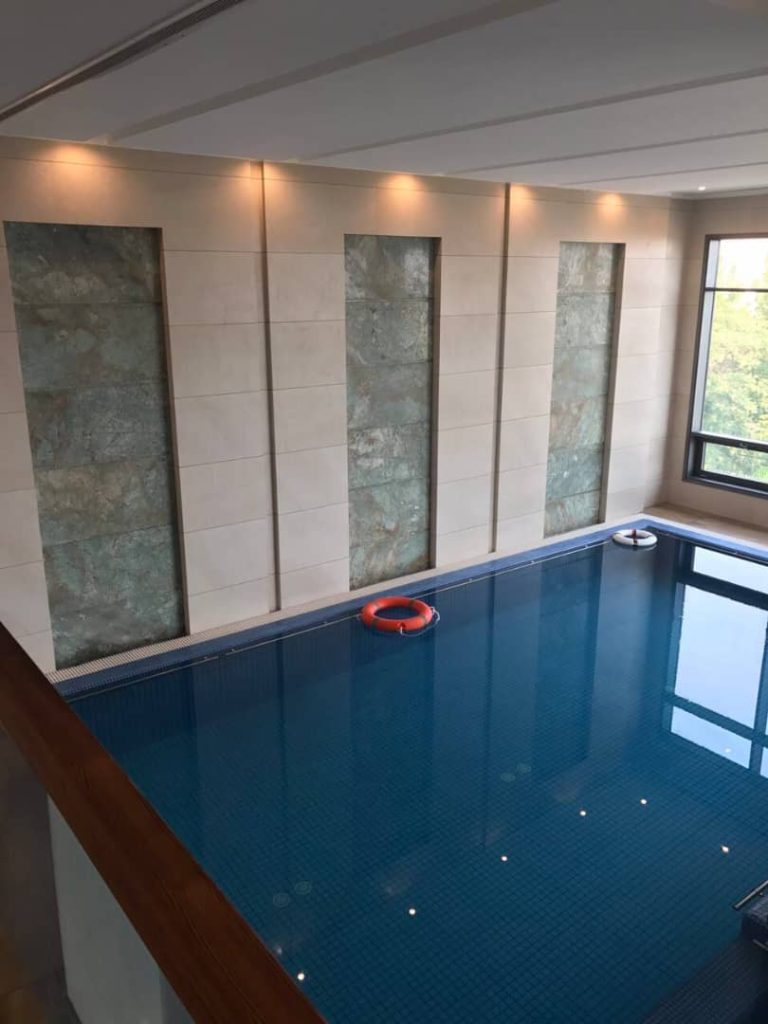 تولید سنگ های گرانیت فیروزه ای مشهد در اصفهان