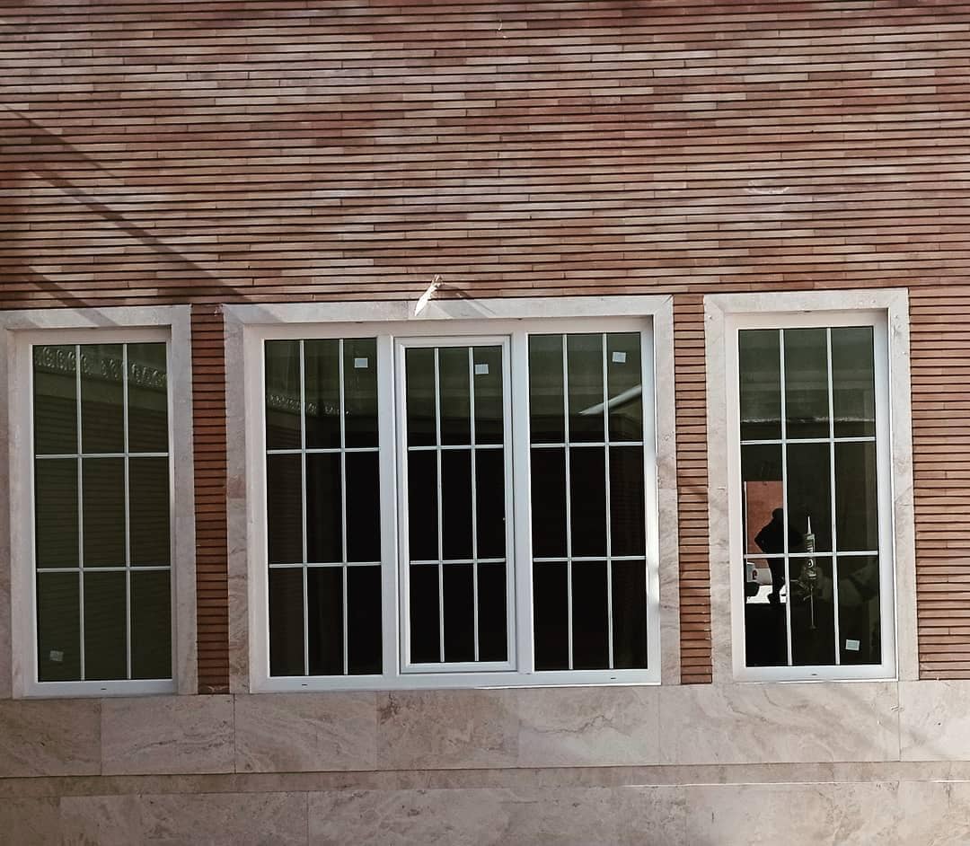 فروش و پخش و اجرا نصب درب و پنجره upvc سمندری در رودان بندرعباس ، آدرس فروش و پخش و اجرا نصب درب و پنجره upvc سمندری در رودان بندرعباس ، ایران مشاغل سامانه برتر ثبت مشاغل کشور