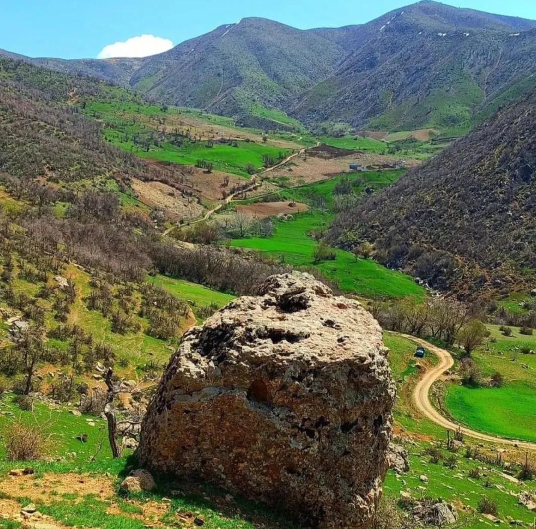 مجموعه گردشگری و طبیعت گردی و کوهنوردی پرواز شیراز ، آدرس مجموعه گردشگری و طبیعت گردی و کوهنوردی پرواز شیراز ، ایران مشاغل سامانه برتر ثبت مشاغل کشور