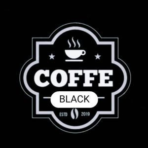 کافه بلک black در کرج ، آدرس کافه بلک black در کرج ، کافه در کرج ، ایران مشاغل سامانه برتر ثبت مشاغل کشور