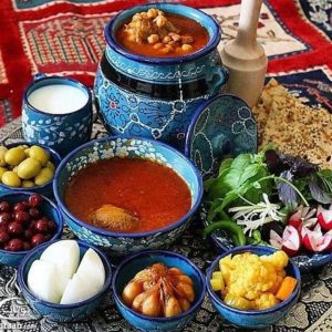 مجموعه تفریحی و گردشگری صفویه در اصفهان ، آدرس مجموعه تفریحی و گردشگری صفویه در اصفهان ، مجموعه تفریحی و گردشگری در اصفهان ، ایران مشاغل سامانه برتر ثبت مشاغل کشور