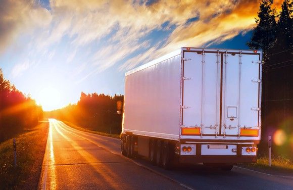 اتاق حمل بار چیست؟