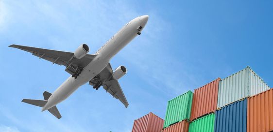 باربری چیست؟ ، ایران مشاغل سامانه برتر ثبت مشاغل کشور