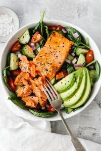 مشهورترین و خوشمزه ترین غذاهای ایتالیایی