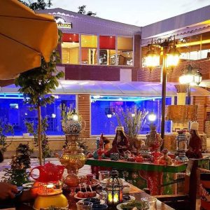 مجموعه گردشگری و تفریحی عمارت شمس در خوی ، آدرس مجموعه گردشگری و تفریحی عمارت شمس در خوی ، مجموعه گردشگری و تفریحی در خوی ، ایران مشاغل سامانه برتر ثبت مشاغل کشور