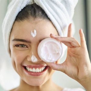 فشیال پوست چیست؟
