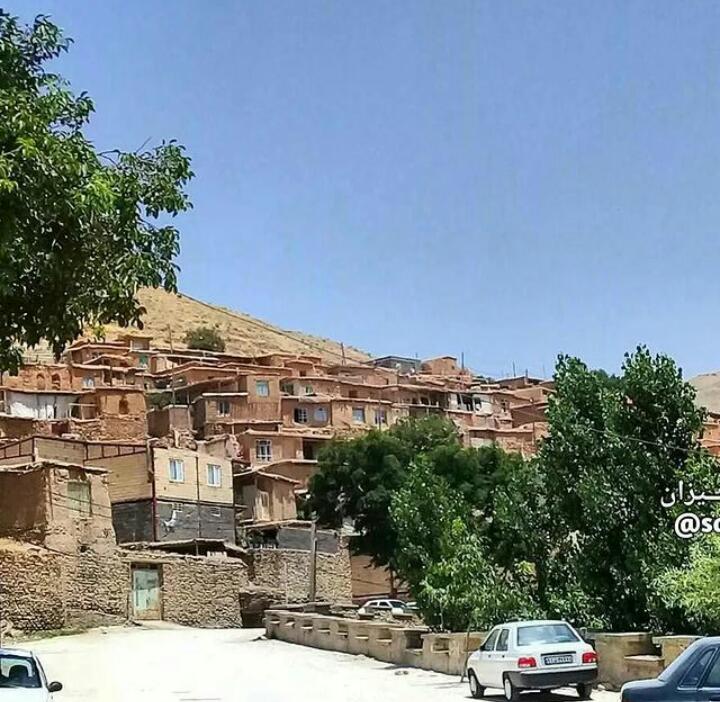 سفره خانه دهکده سبز در اسدآباد همدان ، آدرس سفره خانه دهکده سبز در اسدآباد همدان ، ایران مشاغل سامانه برتر ثبت مشاغل کشور