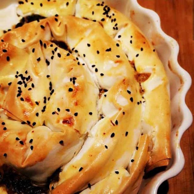 طرز تهیه بورک مرغ با قارچ ، ایران مشاغل سامانه برتر ثبت مشاغل کشور