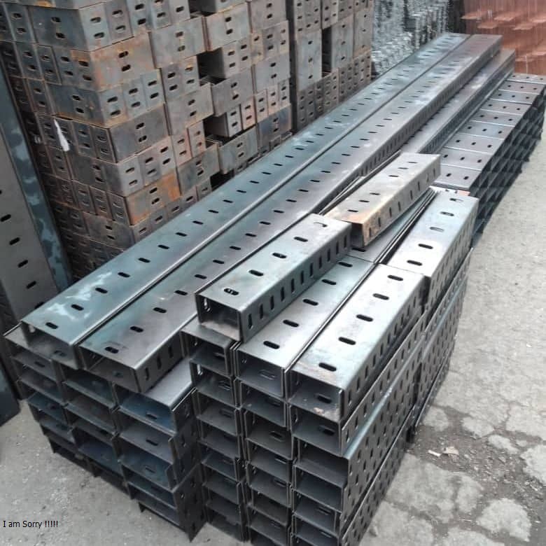 تولید و فروش قطعات وال پست شرکت بین المللی آذر سپندنوین در خوی