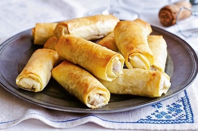طرز تهیه بورک گوشت ، ایران مشاغل سامانه برتر ثبت مشاغل کشور