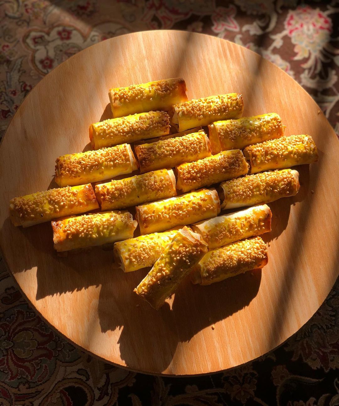 طرز تهیه بورک گوشت ، ایران مشاغل سامانه برتر ثبت مشاغل کشور