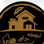 فروش ایزوگام بیرامی در گلستان