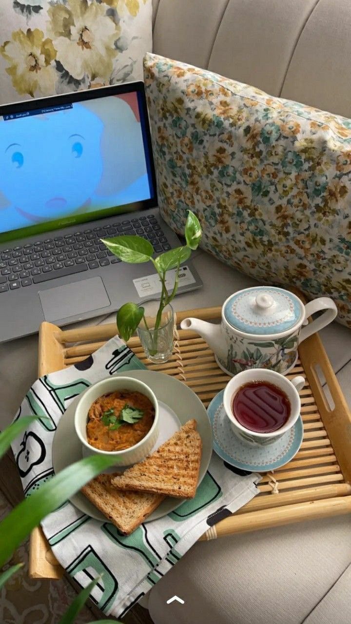 اهمیت صبحانه برای سلامتی ،ایران مشاغل سامانه برتر ثبت مشاغل کشور
