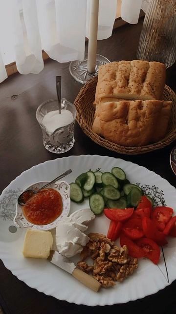 اهمیت صبحانه برای سلامتی ،ایران مشاغل سامانه برتر ثبت مشاغل کشور