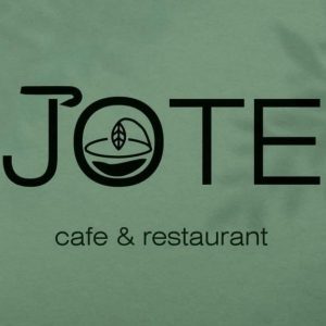 کافه رستوران ژته JOTE در بابلسر ، آدرس کافه رستوران ژته JOTE در بابلسر ، کافه رستوران در بابلسر ، رستوران در مازندران ، ایران مشاغل سامانه برتر ثبت مشاغل کشور