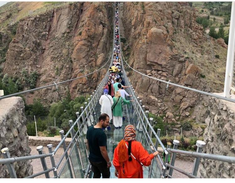 گروه طبیعتگردی هورامان در زنجان ، آدرس گروه طبیعتگردی هورامان در زنجان ، ایران مشاغل سامانه برتر ثبت مشاغل کشور