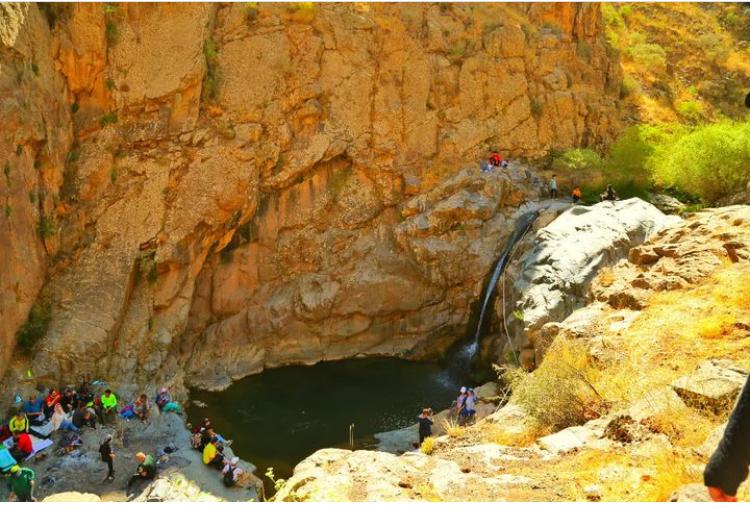 گروه طبیعتگردی هورامان در زنجان ، آدرس گروه طبیعتگردی هورامان در زنجان ، ایران مشاغل سامانه برتر ثبت مشاغل کشور