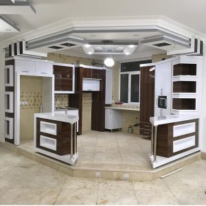 دکوراسیون داخلی و ساخت کابینت MDF رویال در فسا ، آدرس دکوراسیون داخلی و ساخت کابینت MDF رویال در فسا ، دکوراسیون داخلی در شیراز ، ایران مشاغل سامانه برتر ثیت مشاغل کشور