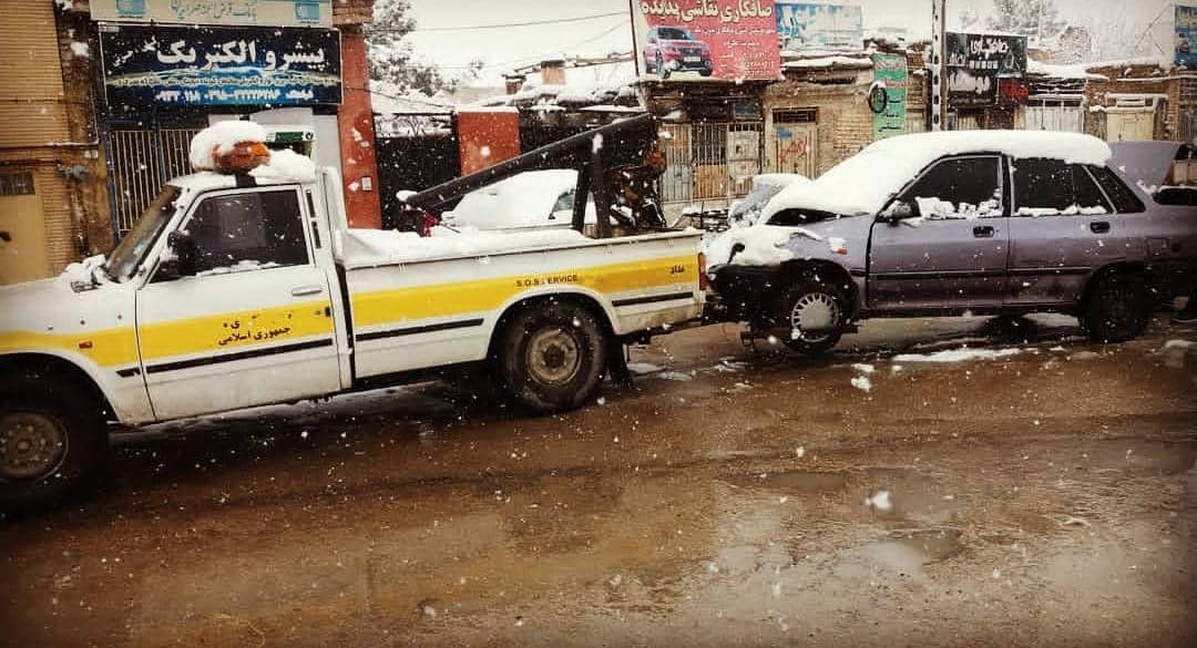 امداد خودرو یدک کش طاهری در بجنورد خراسان شمالی ، آدرس امداد خودرو یدک کش طاهری در بجنورد خراسان شمالی ، ایران مشاغل سامانه برتر ثبت مشاغل کشور