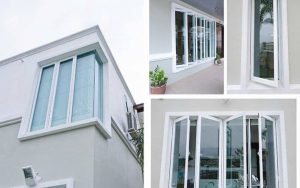 تولید و پخش درب و پنجره upvc تکنو صنعت کرد هیمن در چابهار ، آدرس تولید و پخش درب و پنجره upvc تکنو صنعت کرد هیمن در چابهار ، ایران مشاغل سامانه برتر ثبت مشاغل کشور