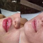 کلینیک تخصصی زیبایی پوست و مو روژمان سلامت موحد در کرمانشاه