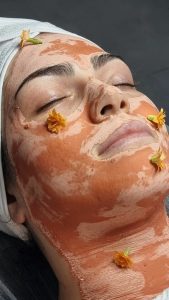 میکرودرم ابریژن