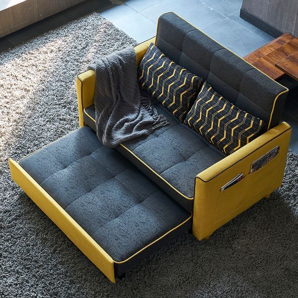 مبل تختی چیست؟ ، ایران مشاغل سامانه برتر ثبت مشاغل کشور